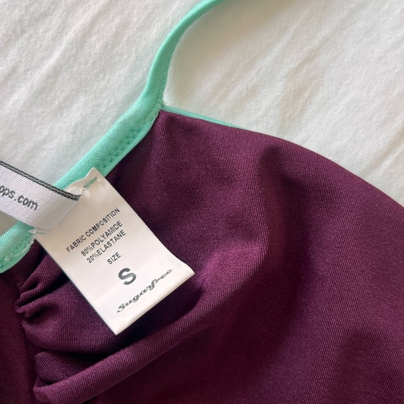 Bikini Top - Picture 6 of 8